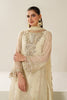 Alizeh Reena Handmade Harmony Luxury Chiffon Formals – AF-HM-4052-Parnoor