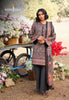 Asim Jofa Lawn Prints – AJUUB-09