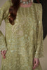 Emaan Adeel Nouvelle Luxury Formals – NOLA