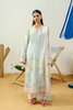Zarposh Sundaze Lawn – Fiora