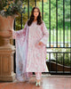 Roheenaz Reverie Lawn – Lyora