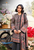 Asim Jofa Lawn Prints – AJUUB-09