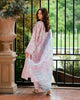 Roheenaz Reverie Lawn – Lyora