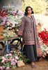 Asim Jofa Lawn Prints – AJUUB-09