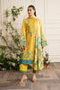 Rang Rasiya Lifestyle Embroidered Lawn Edit – Serena