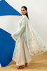 Zarposh Sundaze Lawn – Fiora