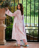 Roheenaz Reverie Lawn – Lyora
