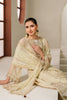 Alizeh Reena Handmade Harmony Luxury Chiffon Formals – AF-HM-4052-Parnoor