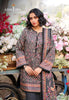 Asim Jofa Lawn Prints – AJUUB-09