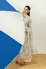 Zarposh Sundaze Lawn – Fiora