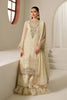 Alizeh Reena Handmade Harmony Luxury Chiffon Formals – AF-HM-4052-Parnoor