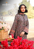 Asim Jofa Lawn Prints – AJUUB-09