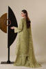 Emaan Adeel Nouvelle Luxury Formals – NOLA
