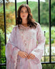 Roheenaz Reverie Lawn – Lyora