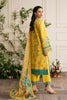 Rang Rasiya Lifestyle Embroidered Lawn Edit – Serena