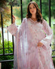 Roheenaz Reverie Lawn – Lyora