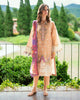 Roheenaz Reverie Lawn – Elaris