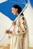 Zarposh Sundaze Lawn – Marzipan