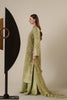 Emaan Adeel Nouvelle Luxury Formals – NOLA