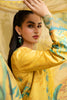 Rang Rasiya Lifestyle Embroidered Lawn Edit – Serena