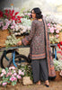 Asim Jofa Lawn Prints – AJUUB-09