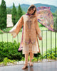 Roheenaz Reverie Lawn – Elaris