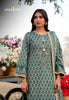 Asim Jofa Lawn Prints – AJUUB-04
