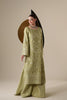 Emaan Adeel Nouvelle Luxury Formals – NOLA