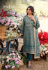 Asim Jofa Lawn Prints – AJUUB-04