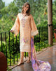 Roheenaz Reverie Lawn – Elaris