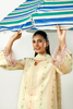 Zarposh Sundaze Lawn – Marzipan