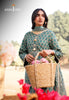 Asim Jofa Lawn Prints – AJUUB-04