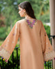 Roheenaz Reverie Lawn – Elaris