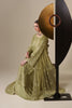 Emaan Adeel Nouvelle Luxury Formals – NOLA