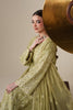 Emaan Adeel Nouvelle Luxury Formals – NOLA