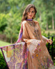 Roheenaz Reverie Lawn – Elaris