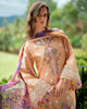 Roheenaz Reverie Lawn – Elaris