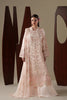 Emaan Adeel Nouvelle Luxury Formals – LUMI