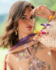 Roheenaz Reverie Lawn – Elaris