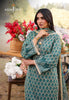 Asim Jofa Lawn Prints – AJUUB-04