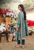 Asim Jofa Lawn Prints – AJUUB-04