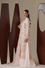 Emaan Adeel Nouvelle Luxury Formals – LUMI