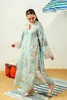 Zarposh Sundaze Lawn – Avya