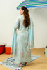 Zarposh Sundaze Lawn – Avya