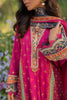 Qalamkar Luxe Silk Formals – UA-01  ELIA