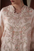 Emaan Adeel Nouvelle Luxury Formals – LUMI