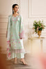 Rang Rasiya Lifestyle Embroidered Lawn Edit – Elysia