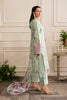 Rang Rasiya Lifestyle Embroidered Lawn Edit – Elysia