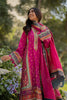 Qalamkar Luxe Silk Formals – UA-01  ELIA