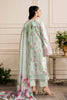 Rang Rasiya Lifestyle Embroidered Lawn Edit – Elysia